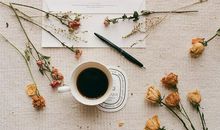 幽默风趣的座右铭