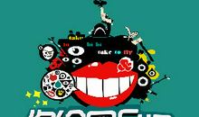 80后脱口秀经典语录