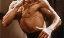 李小龙经典语录