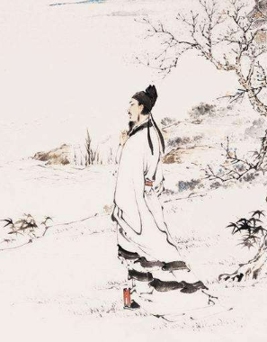 思念已故亲人的诗句 1