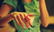 小说里美得让人心碎的句子