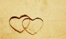 古风亲情的句子说说心情