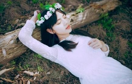 审美格言