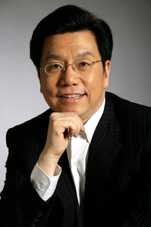 李开复语录