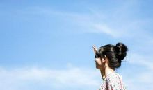 通俗易懂的座右铭