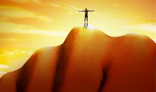 有关成功的座右铭