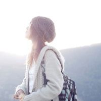 表示爱情里心痛至极的句子 1
