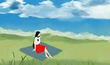 为爱心碎的句子