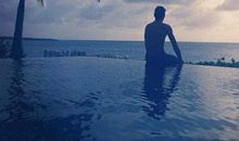 影响我一生的座右铭