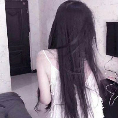勾起心痛回忆的句子