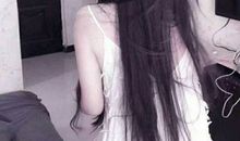 勾起心痛回忆的句子