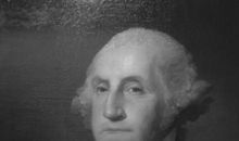 华盛顿经典语录大全