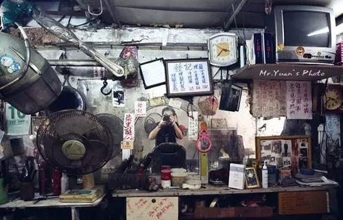 80年代后的个性签名