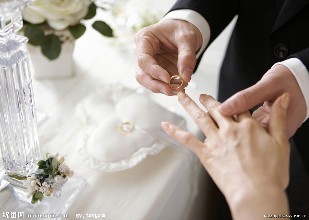 已婚佳句短