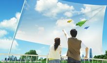 正能量句子励志短句子