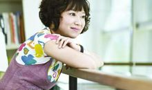 饶雪漫爱情语录