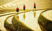 最经典的座右铭