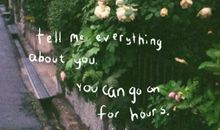 英语正能量句子