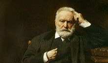 雨果经典语录大全