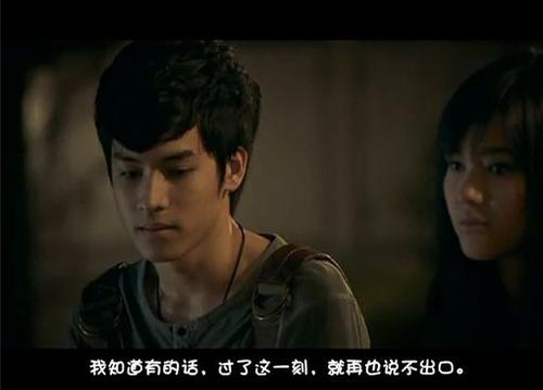 无与伦比的线条