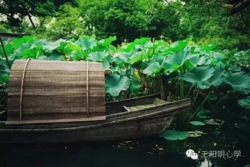 我的诚信座右铭1