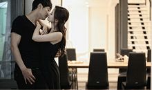 来自星星的你经典台词