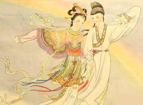 描述爱情的诗句 唯美、甜美 1