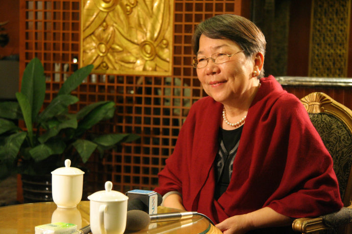 20.不管彼此相爱多长时间，只要始终能够温柔地相爱，那么每一刻都是无瑕的美丽。