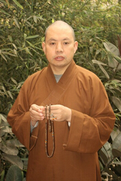 恒国大师的五十句禅语