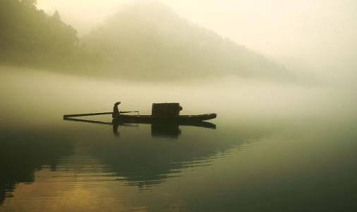 启蒙座右铭1