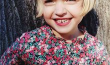 qq萌女生个性签名