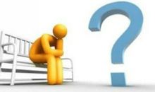 自我反省的句子