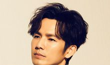 钟汉良的座右铭