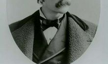 洛克菲勒经典语录