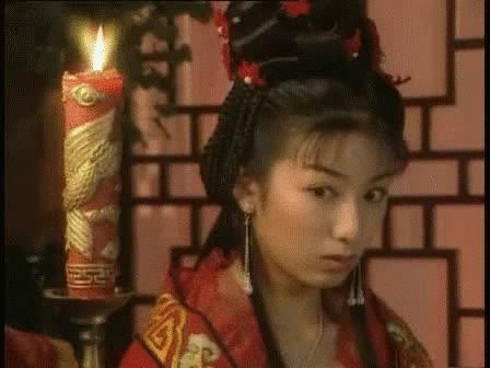 黄奕语录