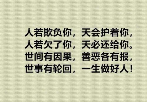 不是单词的句子