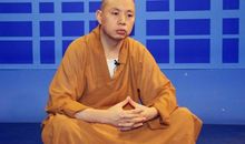 延参法师经典语录