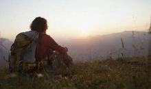 对另一半失望的句子