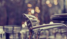 关于生活的心情说说