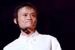 经典句子：生活中不了解的冷知识