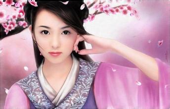 20.薄岩拒绝并震惊了席江月。星子丹丹，远山胜歌。花儿说了再见，但长安整夜都在吹雪。