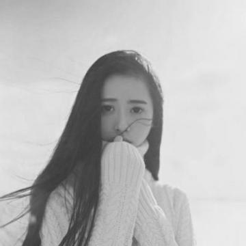 关于分手的心痛句子 2