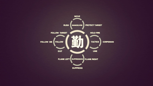 励志人生语录