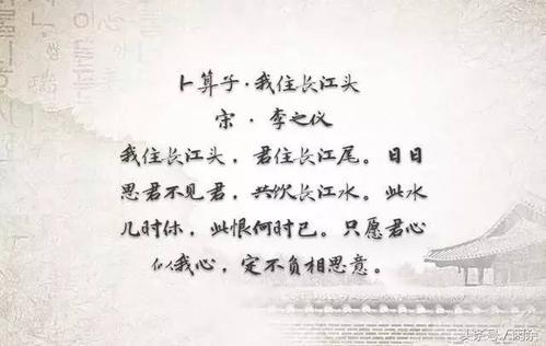 渴望故乡