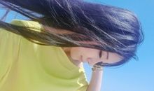 几米经典语录100句