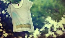 伤感的抒情句子