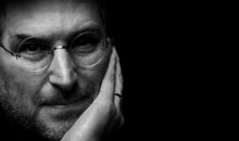 乔布斯经典语录