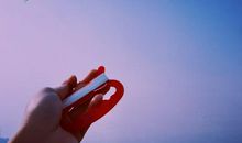 勇敢面对挫折的座右铭