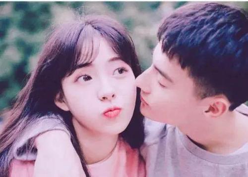 爱情中男人一定要懂的句子 18