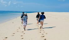 关于青春正能量的句子